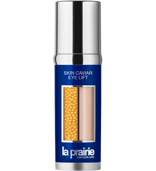 La Prairie Augen- & Lippenpflege Skin Caviar Eye Lift Augenpflege 20.0 ml