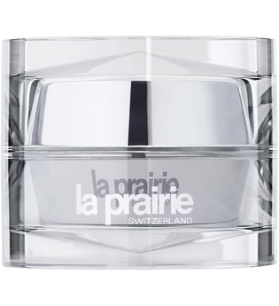 La Prairie Hautpflege Augen- & Lippenpflege Cellular Eye Cream Platinum Rare 20 ml