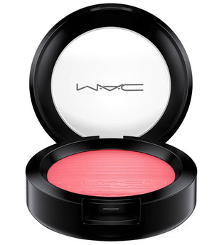 Mac Wangen Extra Dimension Blush 4 g Sweets For My Sweet