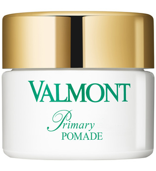 Valmont Ritual Primary Primary Pomade 50 ml