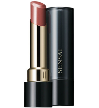 Kanebo Sensai Colours Rouge Intense Lasting Colour Lippenstift IL 103 - Usuiro 3,7g
