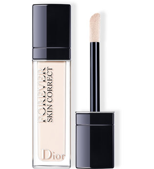 Dior - Dior Forever Skin Correct – Concealer – Hohe Deckkraft Mit 24h-halt - Diorskin Forever Skin Correct 00