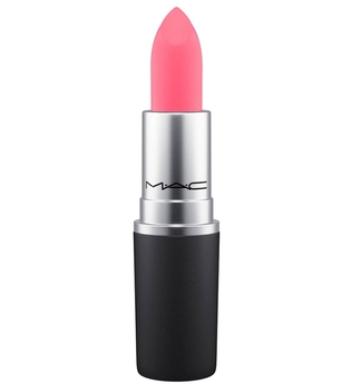 Mac M·A·C POWDER KISS LIPSTICK SHADE EXTENSION Powder Kiss Lipstick 3 g Sexy, But Sweet - Matte