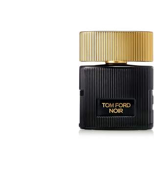 TOM FORD BEAUTY - Noir Pour Femme – Bitterorangenöl, Ingwerextrakt & Rose Absolue, 50 Ml – Eau De Parfum - one size