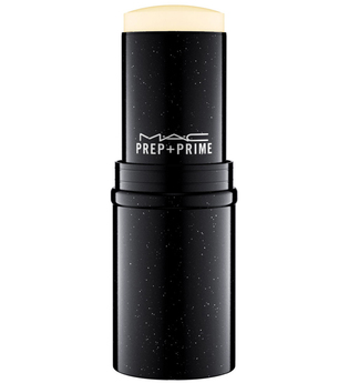 Mac Grundierung/Primer/Face Prep + Prime Essential Oils Stick 13.5 g