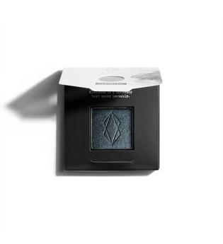 LETHAL COSMETICS Eyes MAGNETIC™ Pressed Eyeshadow - RISE FROM THE ASHES (1.8g)