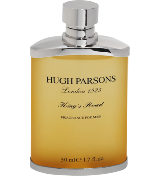 Hugh Parsons Herrendüfte Kings Road Eau de Parfum Spray 50 ml
