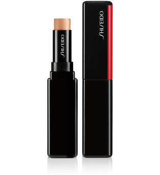 Shiseido - Synchro Skin Correcting Gelstick Concealer - Synchro Skin Gelstick Conceal 203