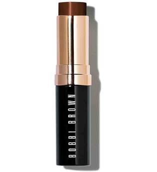 Bobbi Brown Makeup Foundation Skin Foundation Stick Nr. 10 Espresso 9 g