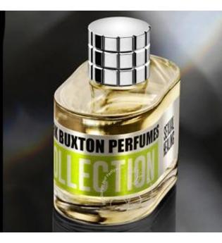Mark Buxton Parfums Sexual Healing Perfume 100 ml