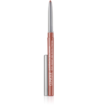 Clinique Make-up Lippen Quickliner for Lips Intense Nr. 07 Blush 0,26 g
