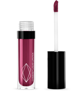 LETHAL COSMETICS Lips CHIMERA™ Liquid Lipstick - TRANSIENT 5 g