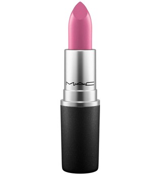 MAC Lustre Lipstick 3g (Various Shades) - Sweetie