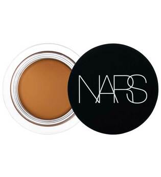 NARS Soft Matte Complete Concealer 6.2g (Various Shades) - Chocolat