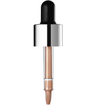 Givenchy - Teint Couture Radiant Drop 2-in-1 Highlighter - N°02 Radiant Gold (20 G) - Damen