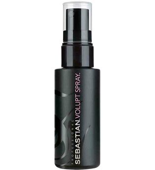 Sebastian Professional Haarsprays und Trockenshampoo Volupt Haargel-Spray 50 ml