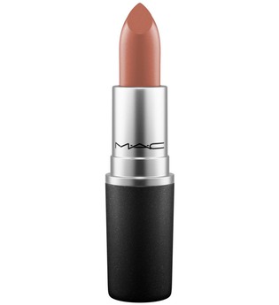MAC Lustre Lipstick 3g (Various Shades) - Touch