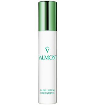 Valmont Ritual Linien und Volumen V-Line Lifting Concentrate 30 ml