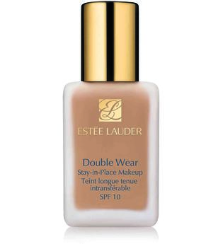 Estée Lauder Makeup Gesichtsmakeup Double Wear Stay in Place Make-up SPF 10 Nr. 1N2 Ecru 30 ml