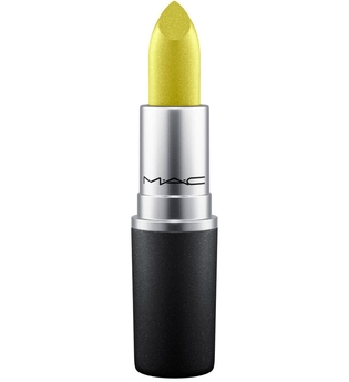 MAC Pop Lipstick - Lippenstift (Mehrere Farben) - Wild Extract