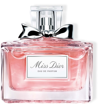 Dior - Miss Dior – Eau De Parfum Für Damen – Florale & Holzige Noten - 100 Ml