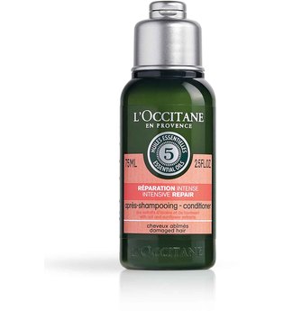L’Occitane Aromachology Après-shampooing Réparateur L'Occitane En Provence Haarspülung 75.0 ml