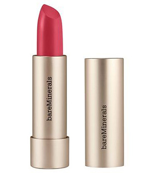 bareMinerals Mineralist Hydra Smoothing Lipstick 3.6g (Various Shades) - Confidence
