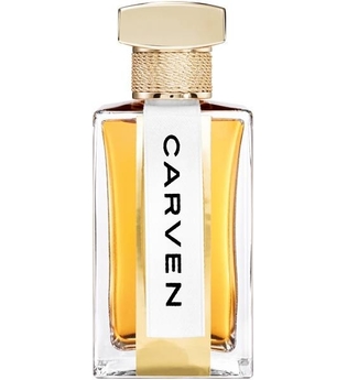 Carven Collection PARIS-MANILLE Eau de Parfum Nat. Spray 100 ml