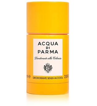 Acqua di Parma Colonia 75 g Deodorant Stift 75.0 g