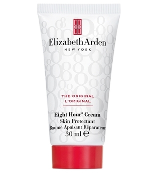Elizabeth Arden Eight Hour Cream Skin Protectant 30 ml Gesichtscreme