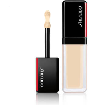 Shiseido - Shiseido Synchro Skin - Self-refreshing Concealer - Synchro Skin Self-refreshing Conceal 101