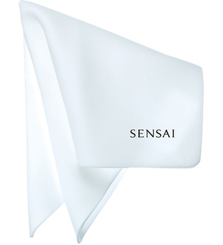 SENSAI SENSAI Silky Purifying Sponge Chief Gesichtsreinigung 1.0 pieces