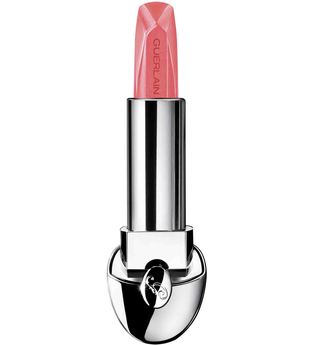 Guerlain - Rouge G De Guerlain - Lippenstift - Rouge G Sheer Shine Lipstick Refill 677-
