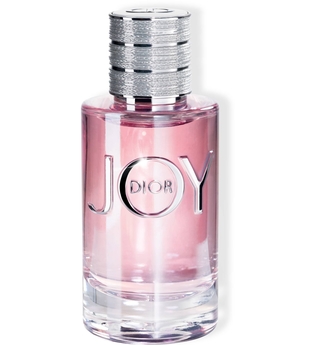 Dior - Joy By Dior – Eau De Parfum Für Damen – Blumige, Holzige & Moschusnoten - Vaporisateur 90 Ml