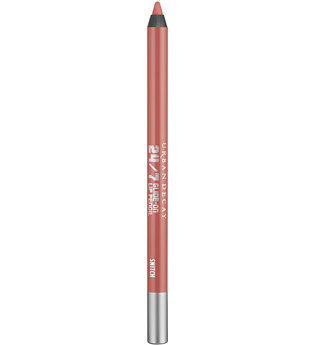 Urban Decay Lippen Lipliner 24/7 Glide-On Lip Pencil Snitch 1,20 g