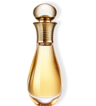 Christian Dior J`adore Touche de Parfum Eau de Parfum 20 ml