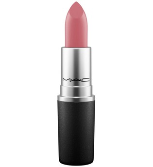 MAC Matte Lipstick 3g (Verschiedene Farbtöne) - Mehr