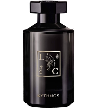 Le Couvent Des Minimes Le Couvent Des Minim - Les Parfums Remarquables Kythnos - Eau De Parfum - 50 Ml -