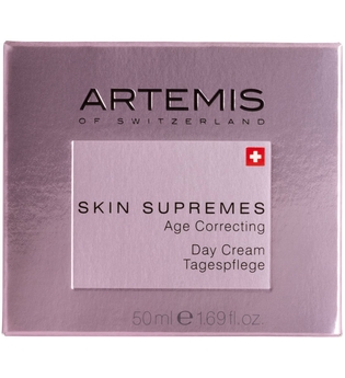 ARTEMIS SKIN SUPREMES Age Correcting Day Cream 50 ml Tagescreme