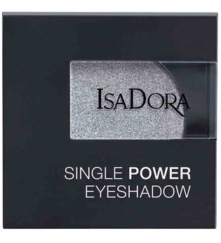 Isadora Spring Collection Single Power Eyeshadow Lidschatten 2.2 g