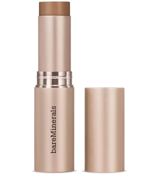 bareMinerals Complexion Rescue Hydrating SPF25 Foundation Stick 10g (Various Shades) - Chestnut 5N