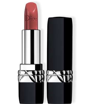 DIOR Lippen Lippenstifte Rouge Dior Nr. 683 Rendez-Vous 3,50 g