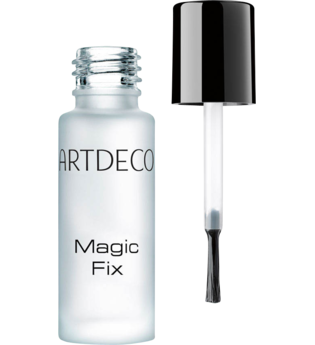 ARTDECO Artdeco >  Magic Fix balm