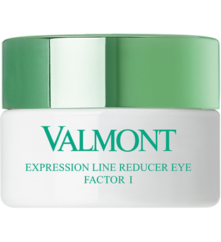 Valmont Prime AWF Expression Line Reducer Eye 1 (15ml)