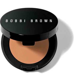 Bobbi Brown Makeup Corrector & Concealer Corrector Nr. 14 Light Medium Peach 1,40 g