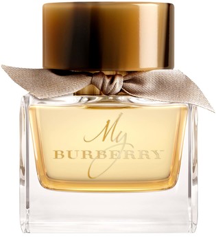 Burberry My Burberry Eau de Parfum (EdP) 50 ml Parfüm