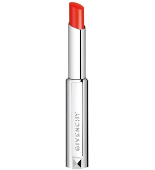 Givenchy Lippen-Make-up Nr. 05 Spirited 2,2 g Lippenpflege 2.2 g