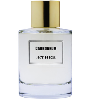Aether Aether Collection 100 ml Eau de Parfum (EdP) 100.0 ml