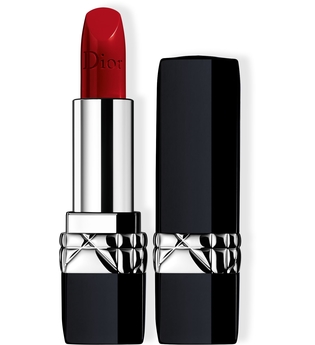 DIOR Lippen Lippenstifte Rouge Dior Nr. 872 Victoire 3,50 g