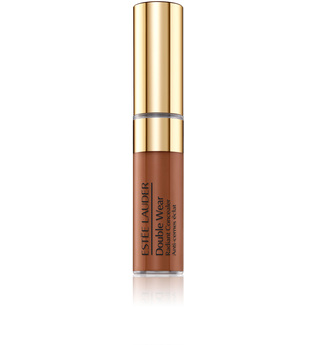 Estée Lauder Double Wear Stay-In-Place Radiant and Contour Concealer 6N Extra Deep